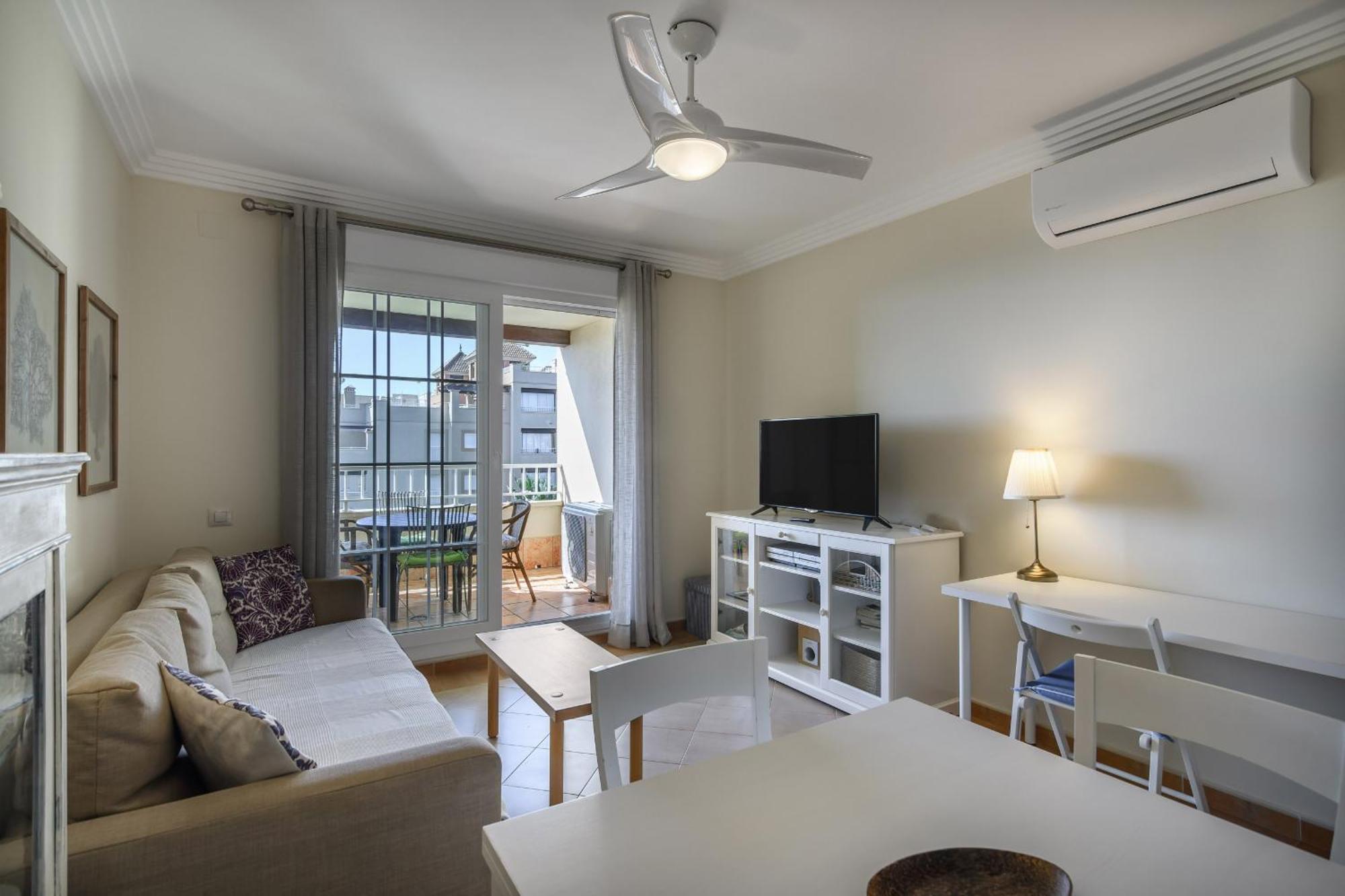 Arenas By H - Playa De Haraganes Hlha61p58 Исла-Канела